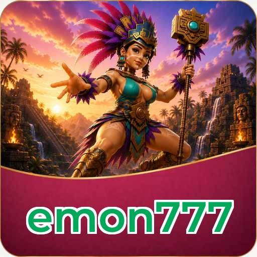 Metodologi Investigasi 4-Layer - emon777