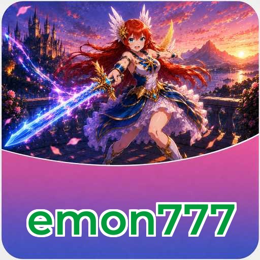 Update emon777 Versi 4.8.2