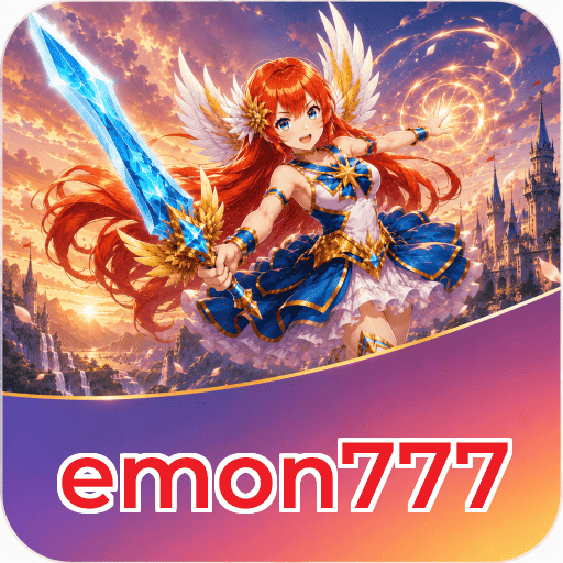 Ringkasan Eksekutif - emon777