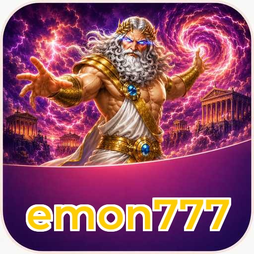 Tentang emon777