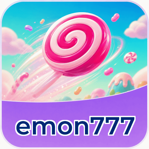 Grafik Performa emon777 APK Berdasarkan Kategori Device