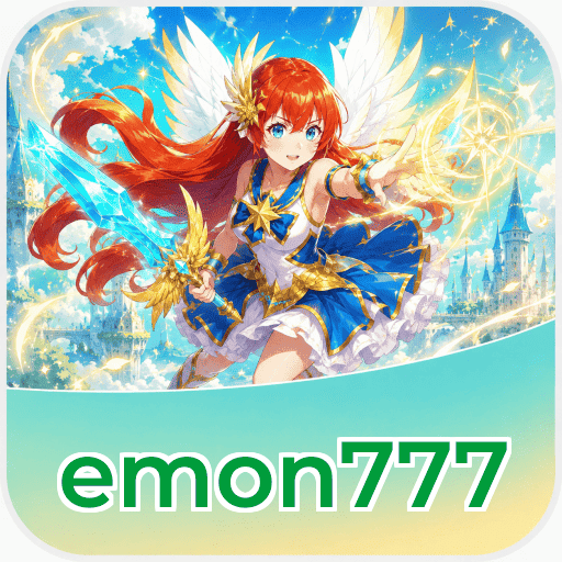 Permissions emon777