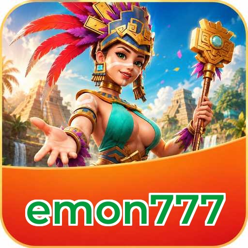Download emon777 APK