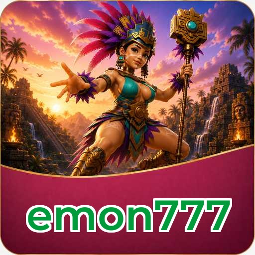 Rekomendasi & Kesimpulan - emon777