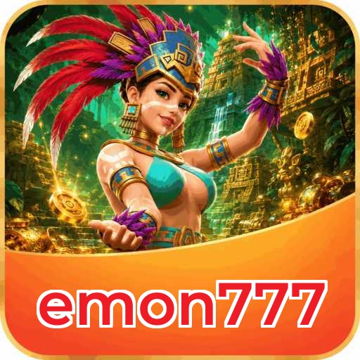 Persyaratan Sistem emon777
