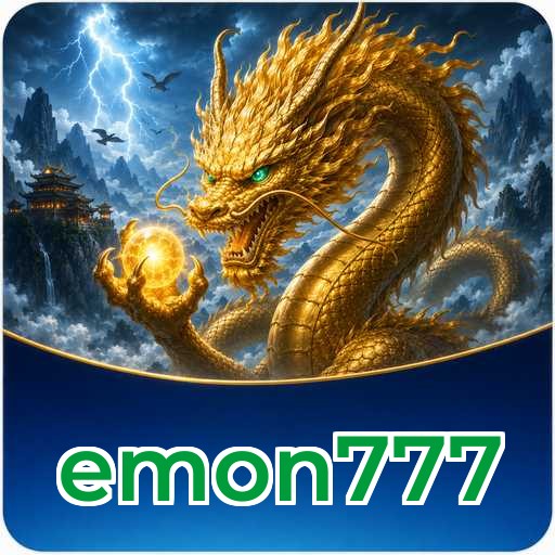 Fitur emon777