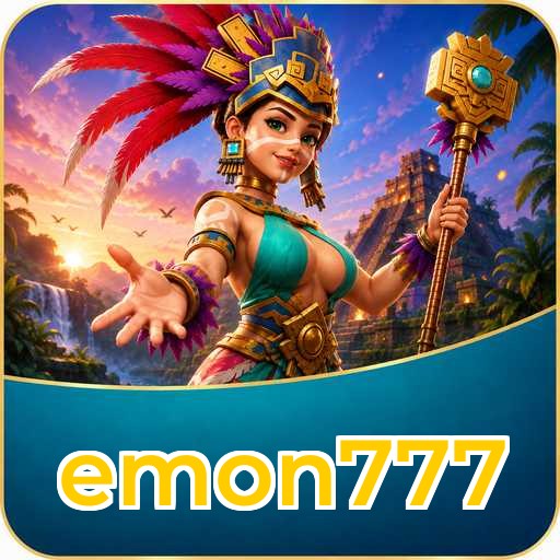 Analisis Keamanan Mendalam - emon777