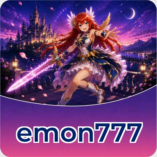 Analisis Performa Real-World - emon777