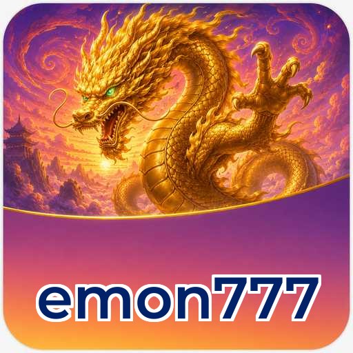Pertanyaan yang Sering Diajukan - emon777